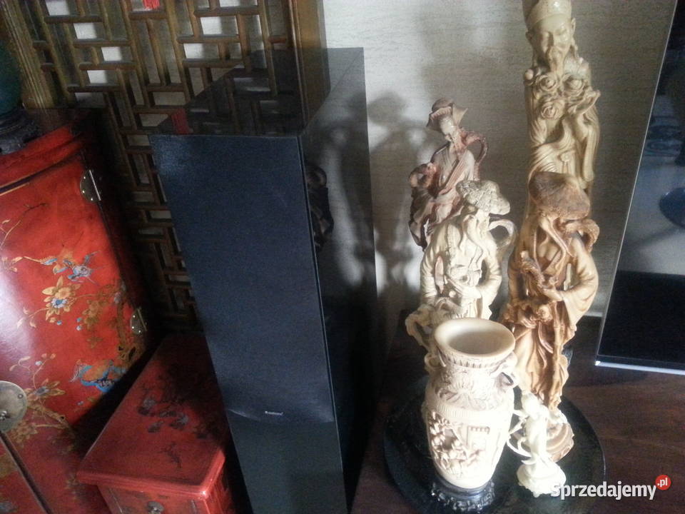 obraz stary unikatowy reprodukcja Malarstwo