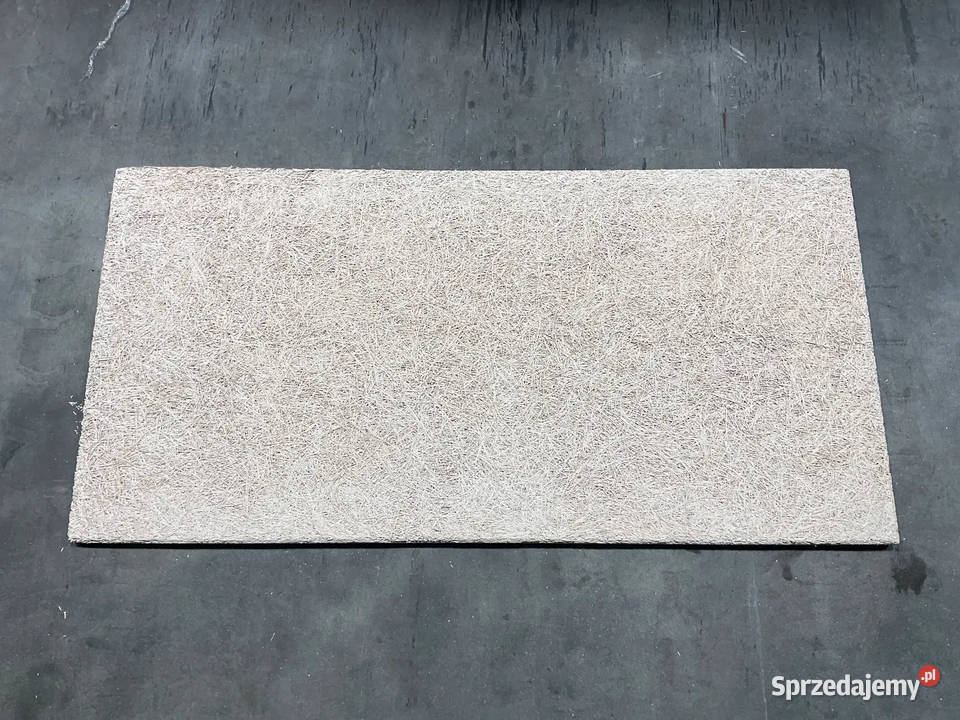 KNAUF HERADESIGN plano plus Akustyczne panele z dolnośląskie Janowice Wielkie sprzedam