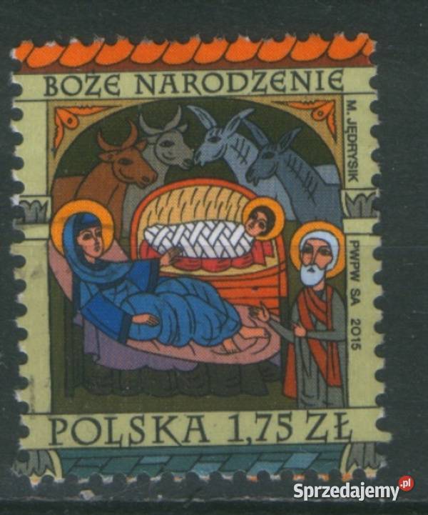 Zn Fi 4625 52 kas 2015 Gliwice