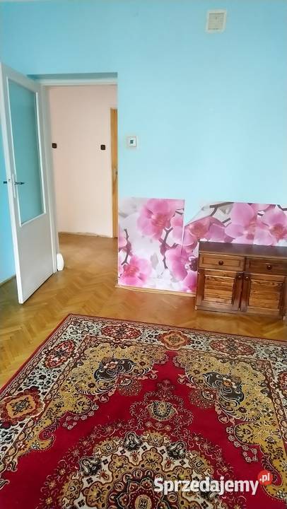 Przestronne 2pok 516m2 IIp NOWY ŚWIAT Białystok