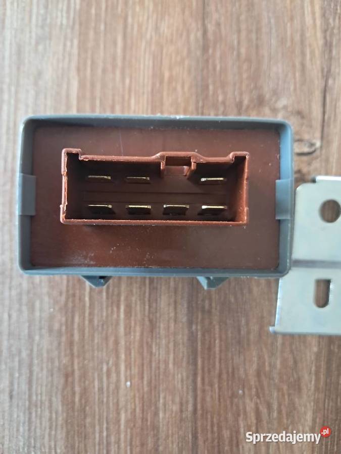 nowy przekaźnik pompy paliwa 39400sm4sr3 12V do osobowe Czujniki układu paliwowego Czujniki układu paliwowego Sandomierz