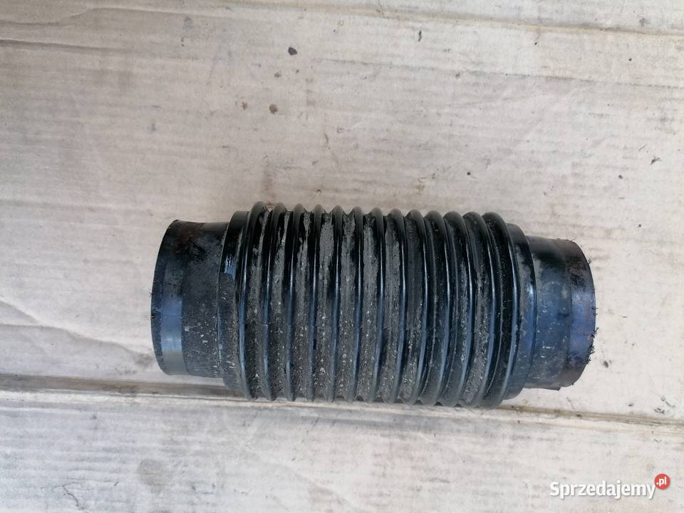 Guma rura ogrzewania Fiat 126p Maluch Strzelce Opolskie sprzedam