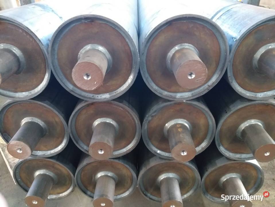 Mobilne stacjonarne spawanie aluminium nierdzew Serwis maszyn i urządzeń