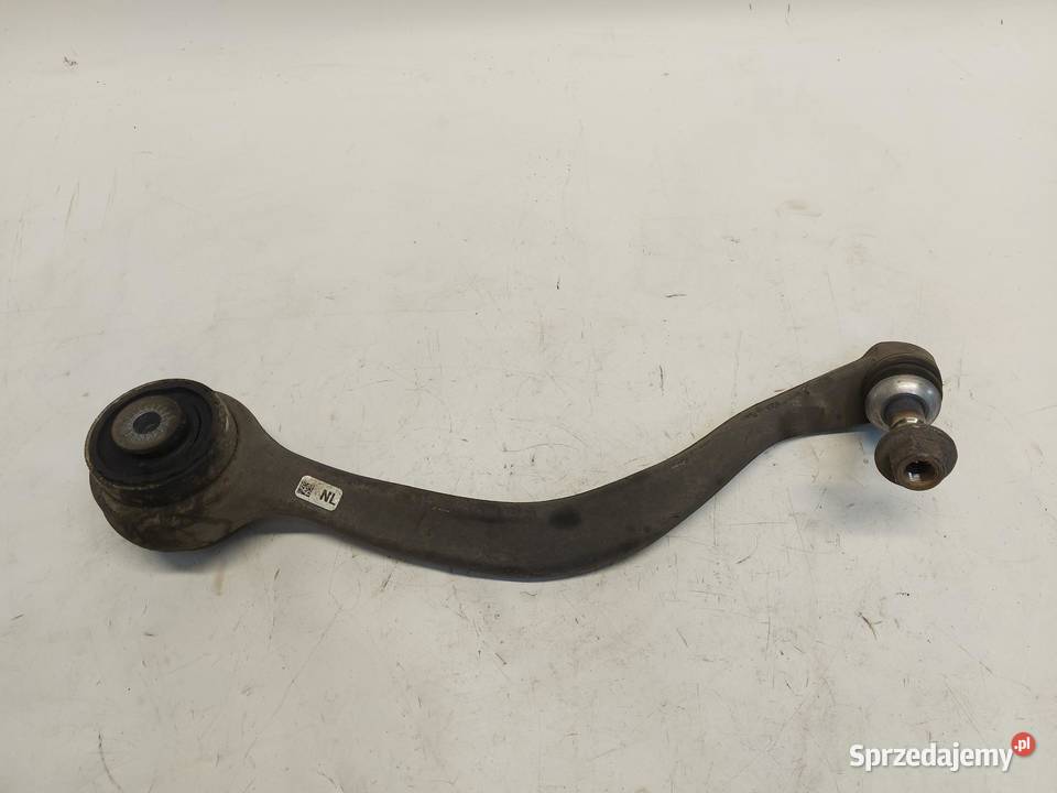 BMW G05 X5 30d 2019r WAHACZ LEWY PRZÓD sprzedam