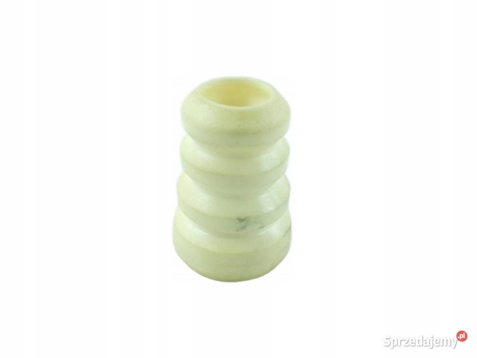 ODBÓJ AMORTYZATORA MAZDA 323 PREMACY C10034111A