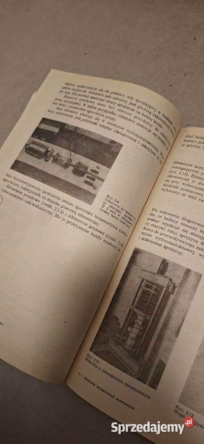 1 wydanie Badania Konstrukcji Mostowych Ryżyński Łęczyca