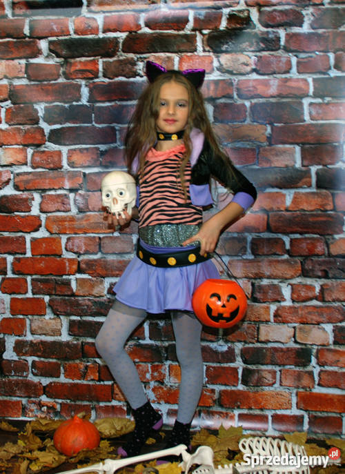 Sesja zdjęciowa twojego dziecka Piaseczno