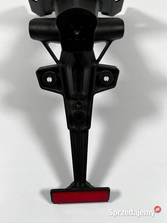 BMW R 1200 1250 R K53 Mocowanie tablicy rej Łobżenica