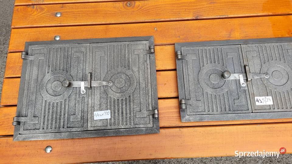 WIDELCE KIJE WIDEŁKI KIJKI NA OGNISKO GRILLA 150 małopolskie Rzeszotary sprzedam