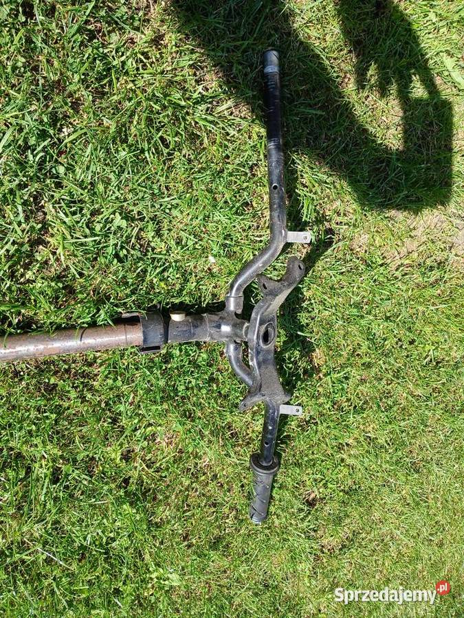 Lagi przednie peugeot jet force Jatki sprzedam