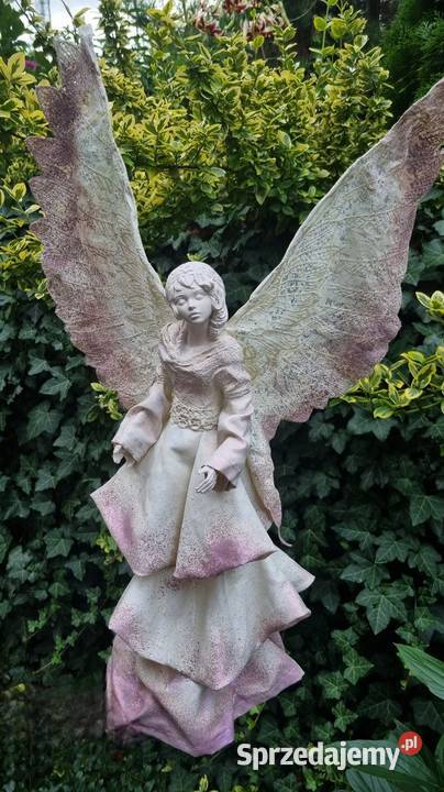 Anioł spokoju sprzedam