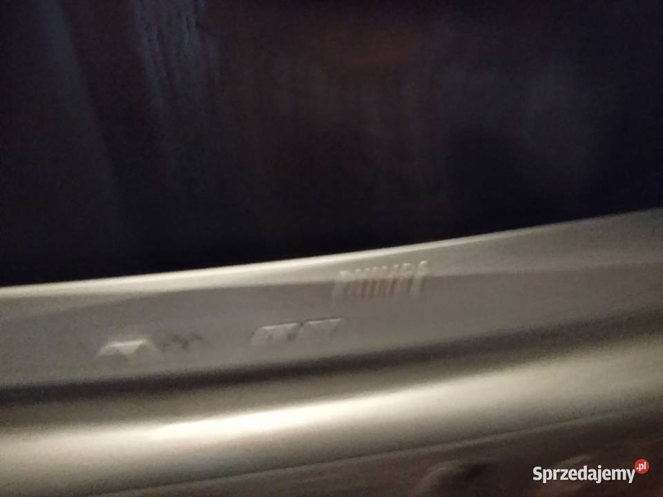 sprzedam telewizor Philips stereo z dekoderem i śląskie Rybnik