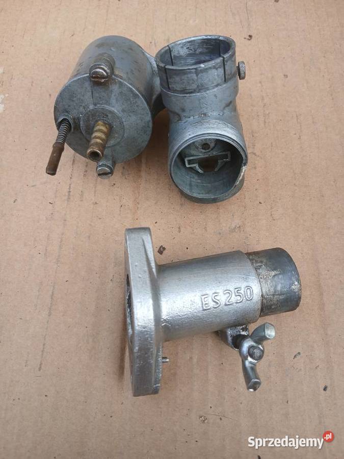 mz etz 250 pokrywa dekielmz jaskolka