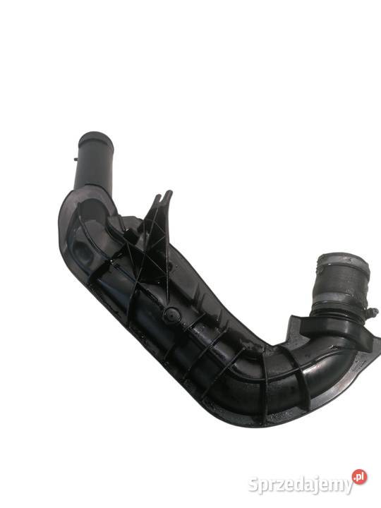 WĄŻ INTERCOOLERA FORD MONDEO MK4 0715 20 TDCI