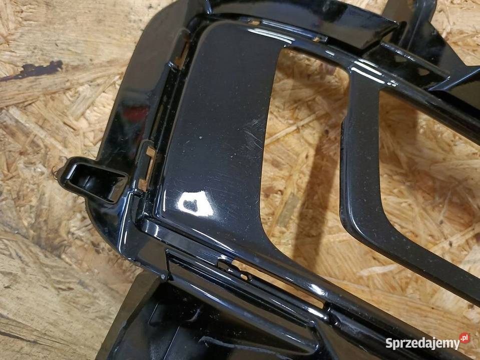 HYUNDAI TUCSON II LIFT 18 KRATKA HALOGENU osobowe Pleszew