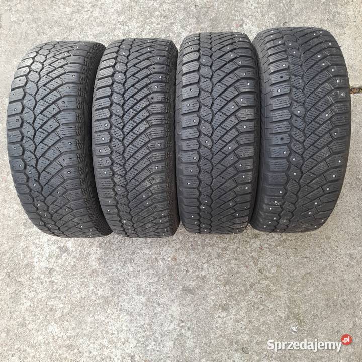 koła do golf III łódzkie Pabianice sprzedam