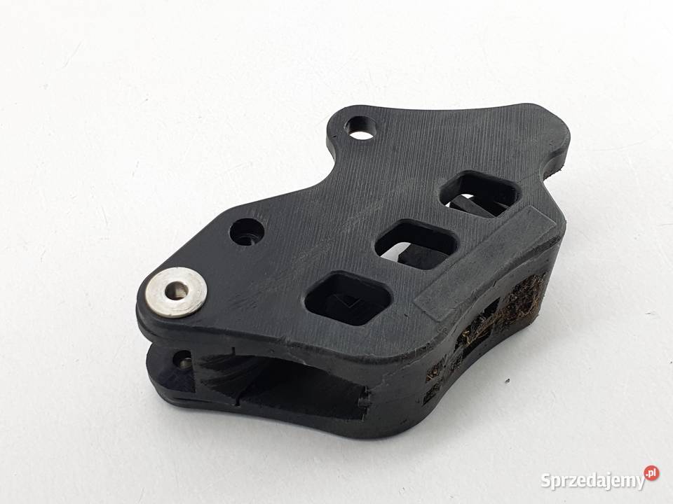 Slizg Lancucha Prowadnica Yamaha Yzf 250450 Łódź sprzedam