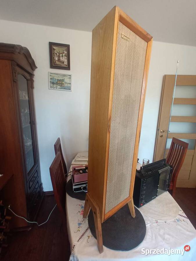 Tonsil ZG 8 14 8 Wat 15 Ohm 1000 Hz