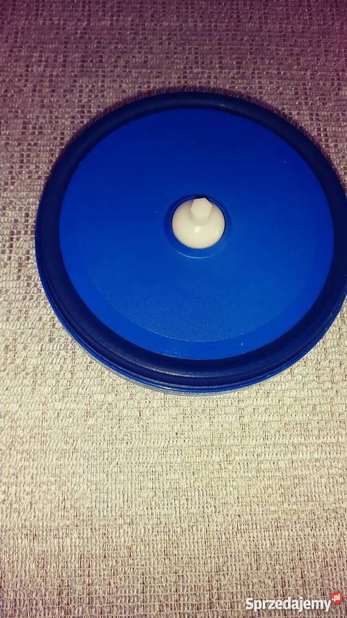 Tupperware Rozdrabniacz Plus Akcesoria kuchenne dolnośląskie Wałbrzych sprzedam