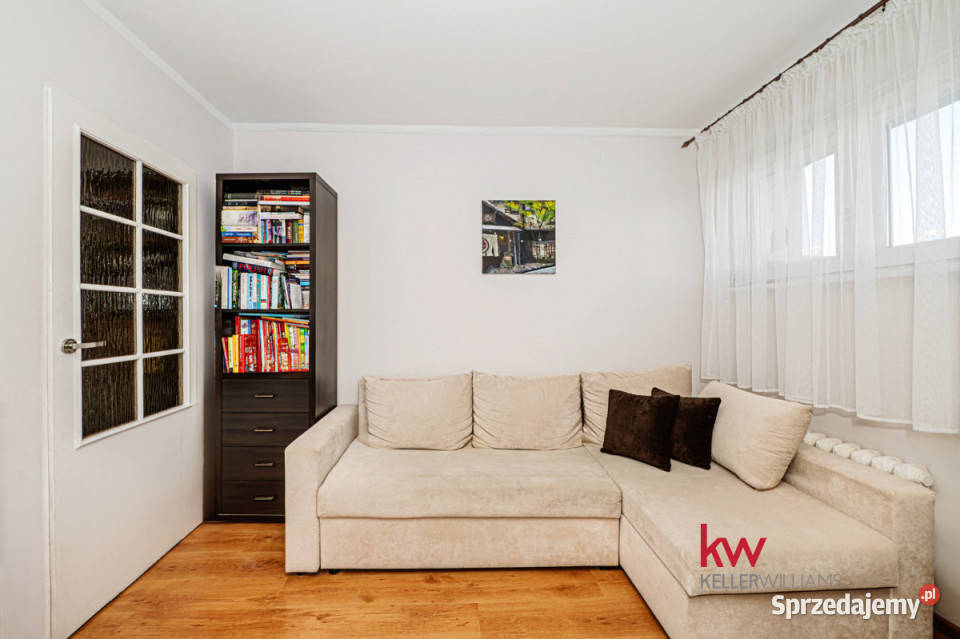 Mieszkanie 379m2 Poznań Piastowskie