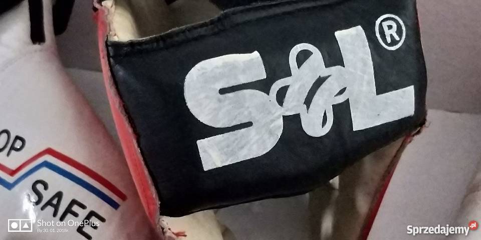 Rękawice bokserskie ochraniacz głowy ochraniacz Nysa