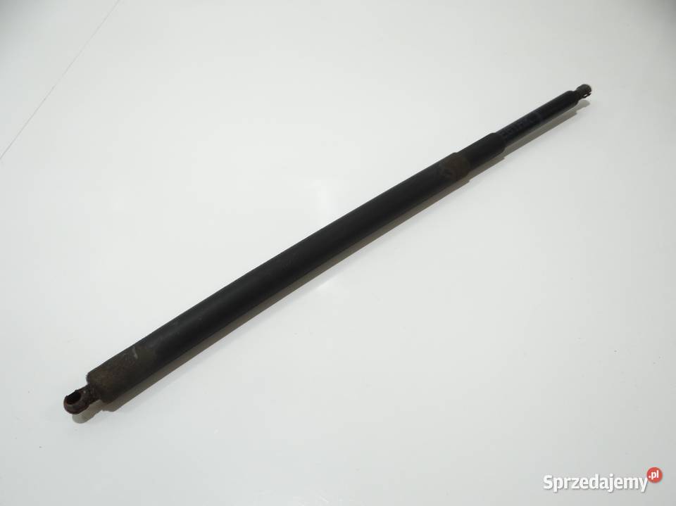 SIŁOWNIK MASKI BMW 5 E61 7178273 Strzyżewice