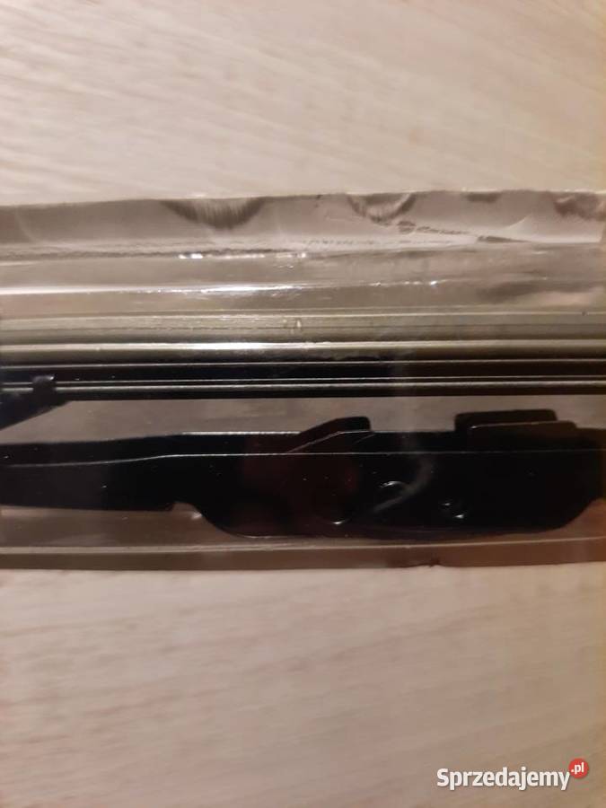 Pióro wycieraczki 325mm Fiat Lada Land Rover Będzin