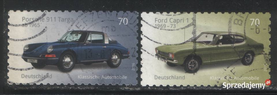 Zn RFN Mi 3213 4 kas 2016 śląskie Gliwice