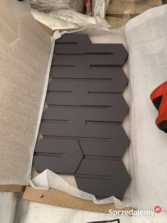 Syndyk sprzeda wyroby gotowe 15 ceny oszacowania