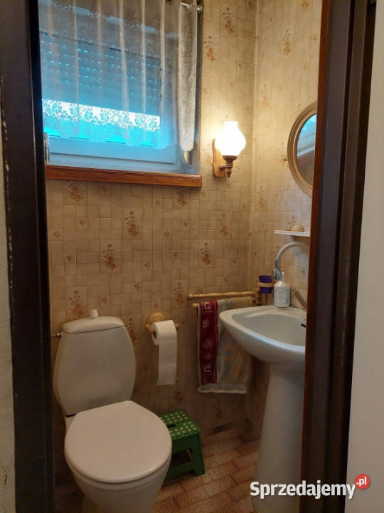 Dom na sprzedaż os Bajkowe Baśniowa BEZPOŚREDNIO Sprzedaż Poznań