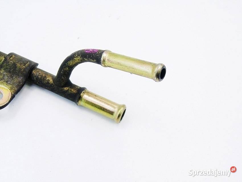 RURKA MAGISTRALA 20 VVTI AVENSIS T25 RAV 4 1AZ śląskie Sosnowiec