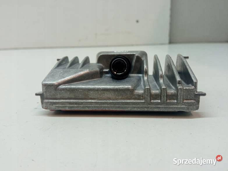 KAMERA PRZÓD ASYSTENT PASA 99211N9000 Hyundai