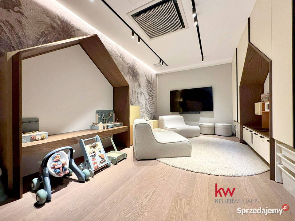 sprzedaży mieszkania 15018m2 Katowice sprzedam