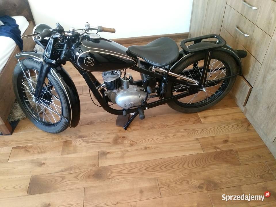 Shl m04 nie m05 sokol wfm Pozostałe sprzedam