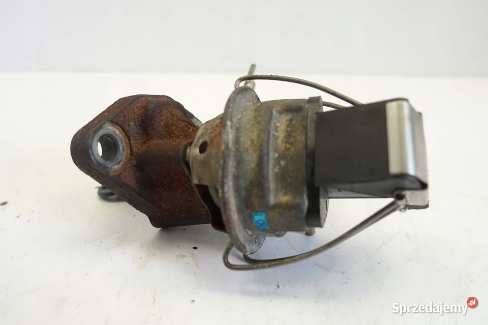 Honda Accord V 9398 20 i ZAWÓR EGR SPALIN osobowe Janów
