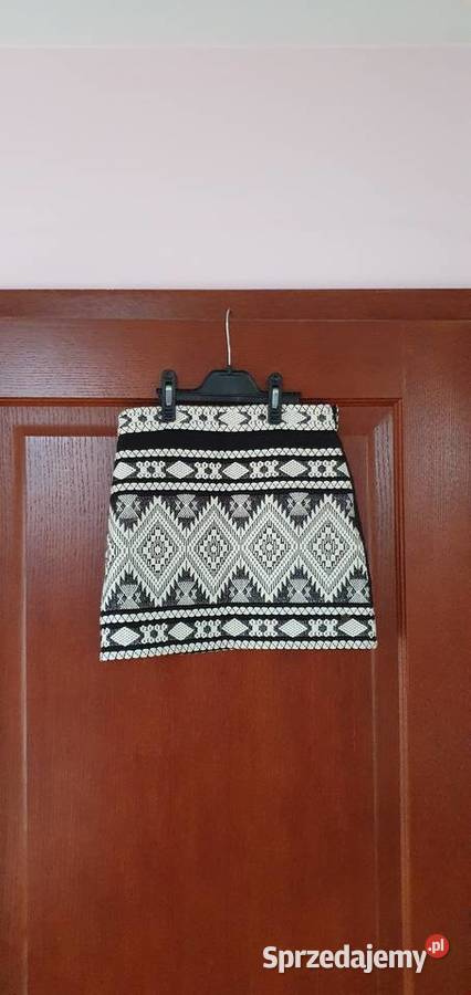 Stylowa bawełniania spódnica Mexx dziewczynki 89 8 lat+ małopolskie