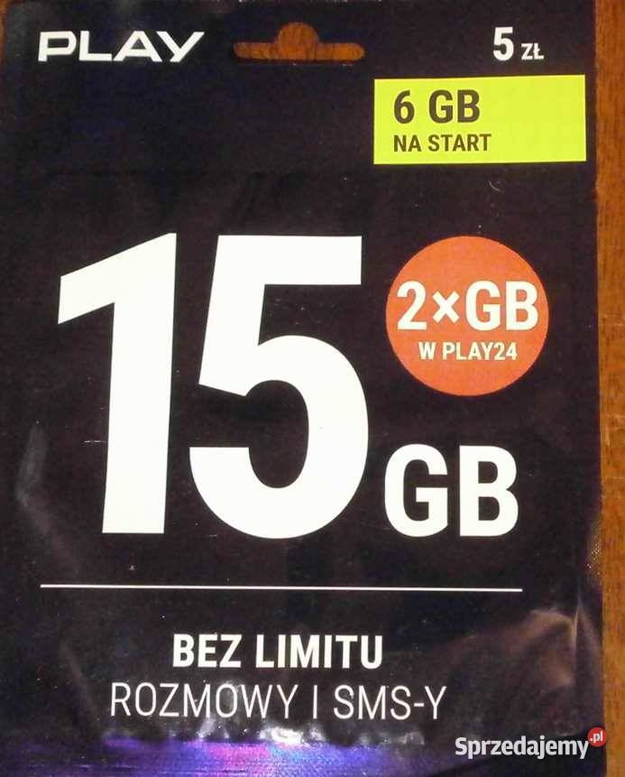 Smartfon HTC Wildfire S A510e 512 MB 512 MB 3G Kraków