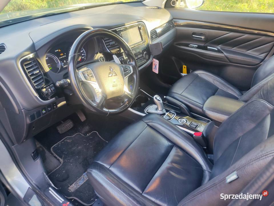 Sprzedam samochód który nigdy mnie nie zawiódł Motoryzacja Złocieniec