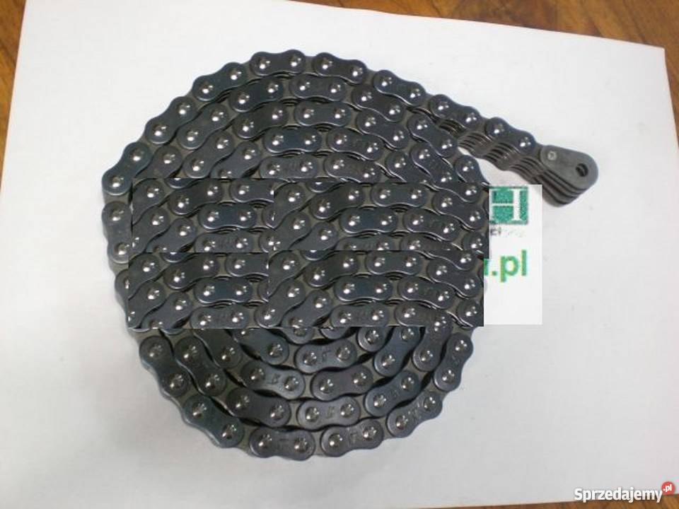Łańcuch do wiertarki GRV553 601273539 Wałbrzych sprzedam