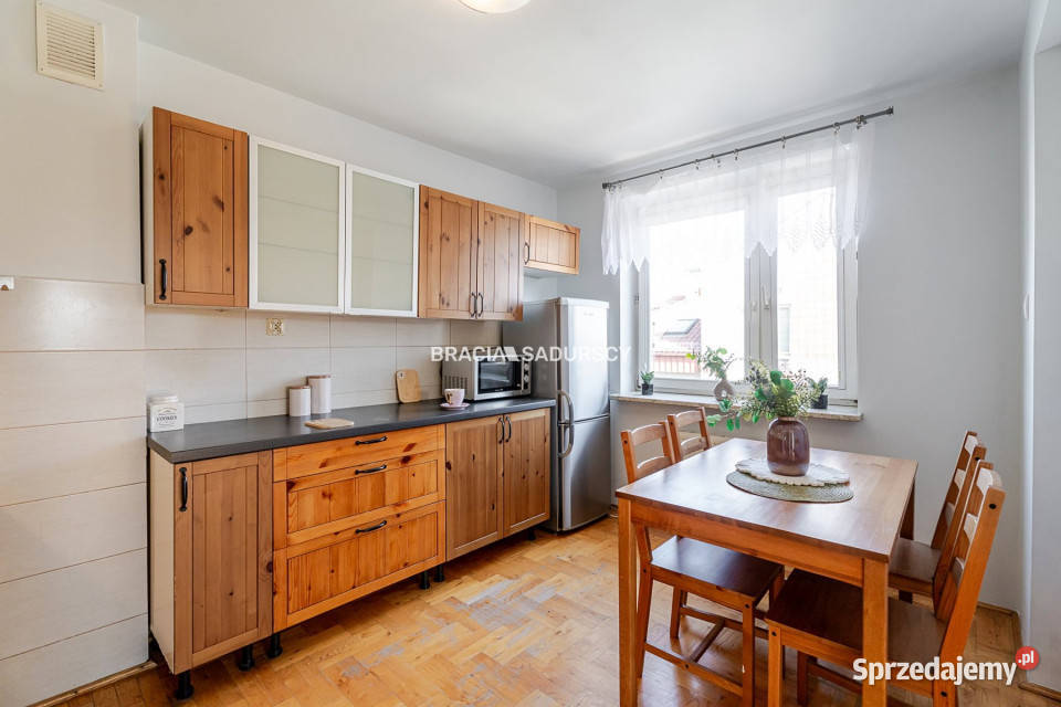 Mieszkanie 333m2 2pok Kraków spółdzielcze własnościowe z KW Sprzedaż