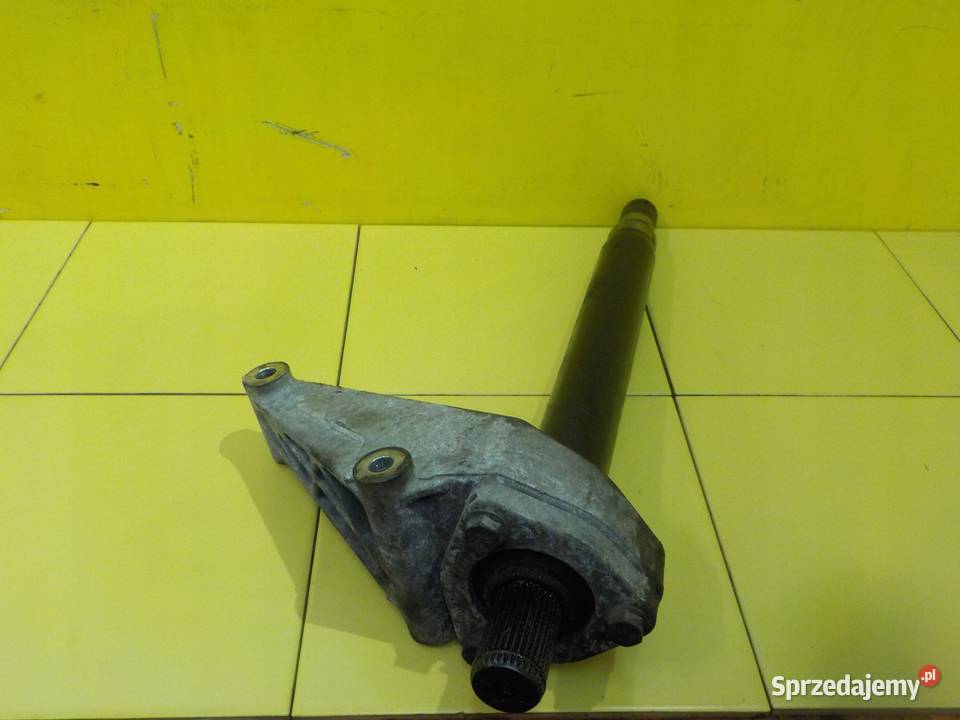 OPEL ASTRA J INSIGNIA MOKKA 14 T 16r 140 B14NET osobowe świętokrzyskie Suków