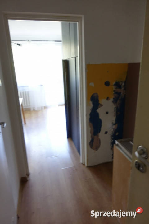 NAJTAŃSZE Z BALKONEM WE WŁODAWIE Sprzedaż lubelskie Włodawa