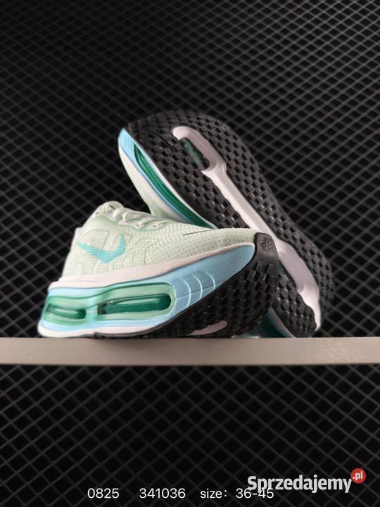 Nike Vomero Premium unisex rozmiary 3645 Lublin