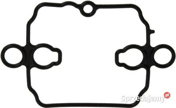 Uszczelka zbiornika gaźnika 809645 małopolskie