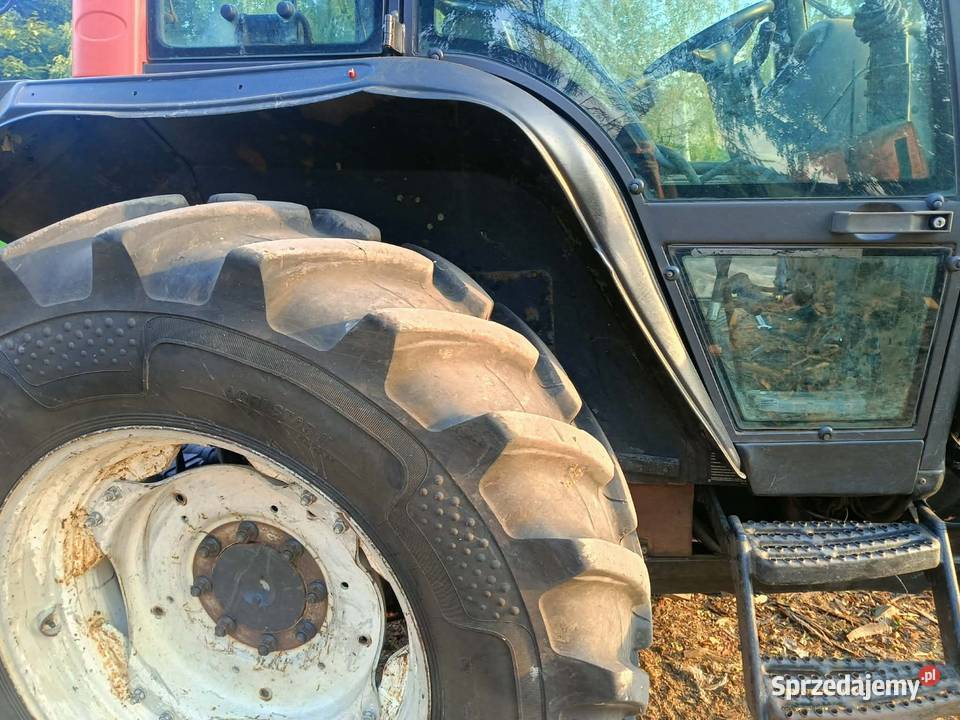Valtra 6250 6550 valmet