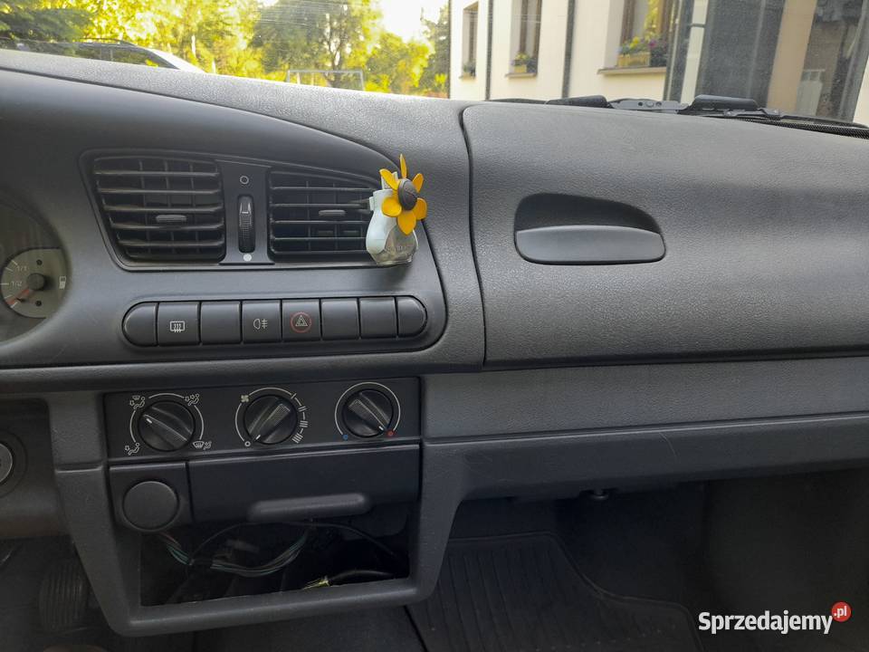 Skoda Felicia 13 Samochody osobowe sprzedam