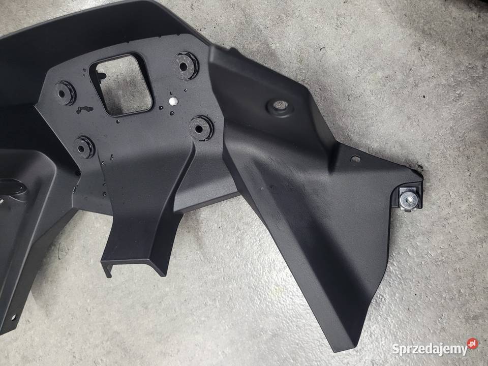 Suzuki GSX8R 8 R GSX8R OSŁONA LICZNIKA Nowy Tomyśl