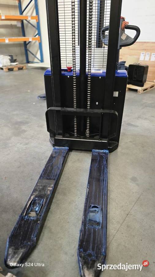 Zwroty konsumenckie na sprzedaż Kuźnia Raciborska