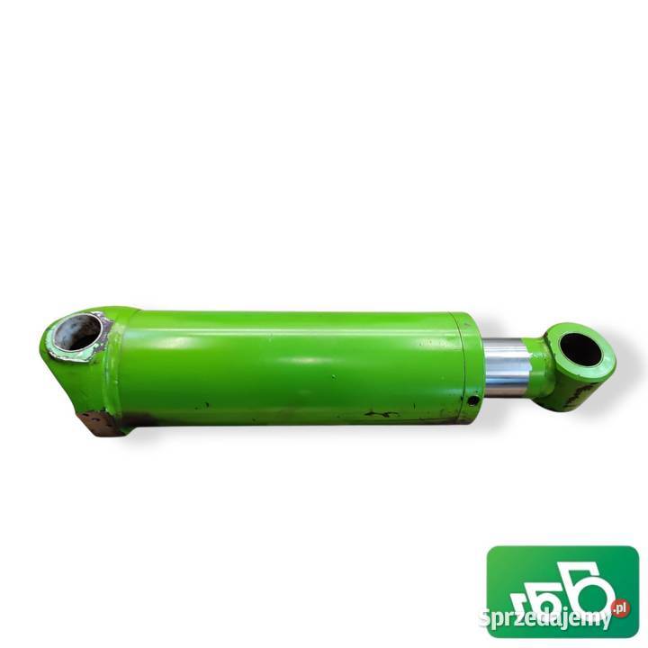 Siłownik poziomowania łyżki 088297 088231 Merlo Wilkowo