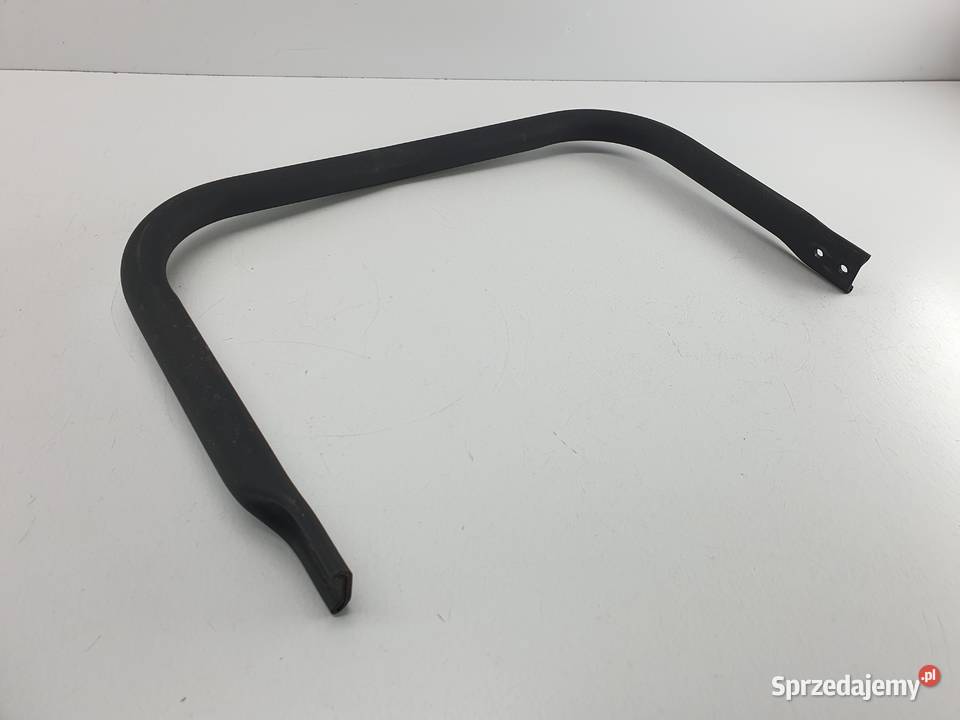 Raczka Pasazera Uchwyt Can Am Maverick Turbo Xds Mocowania i uchwyty łódzkie Łódź